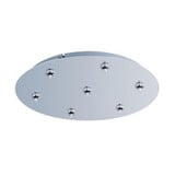 174_EC85018 | Main Product Image