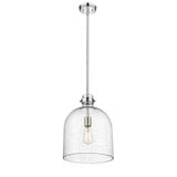 817-12PN | angle
