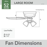 51113 | dimension