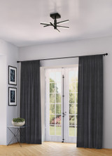 {"pim_id":"135_ac7706bk_semi_flush_mount_hallway_32_new_2k","sku":"135_AC7706","media_type":"media"}