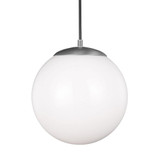 2469_6022 | Main Product Image