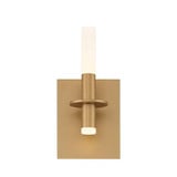 45233-012 | angle