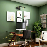 {"pim_id":"306_202074A_App_02_1k","sku":"306_202074A","media_type":"media"}