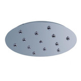 174_EC85022 | Main Product Image