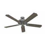 166_1000967 | Main Product Image