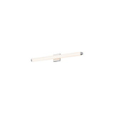 181_2432-DT | Main Product Image