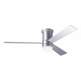 CIR-FM-BA-50-AL-355-RC | 