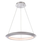 465_PD-55024 | Main Product Image