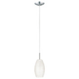 {"pim_id":"306_88953A_1k","sku":"306_88953A","media_type":"media"}