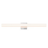 181_2432-FT | Main Product Image