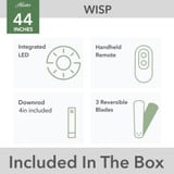 59286 | informational