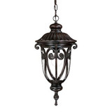 {"pim_id":"374_2116MM","sku":"374_2116MM","media_type":"media"}
