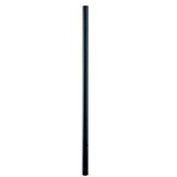 {"pim_id":"374_94BK_1k","sku":"374_94BK","media_type":"media"}