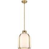 {"pim_id":"372_818_9RB_1k","sku":"372_818-9","media_type":"media"}