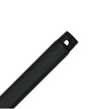 ESTR06212BK | 