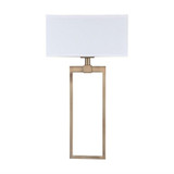 309_633321 | Main Product Image
