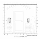 21236-04 | dimension