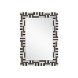 {"pim_id":"204_1000_0138_v1_1k","sku":"204_1000-0138","media_type":"media"}
