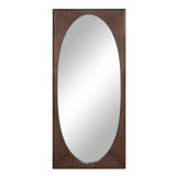 {"pim_id":"389_mt2698_new_1k","sku":"389_MT2698","media_type":"media"}