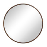 {"pim_id":"389_mt2706_new_1k","sku":"389_MT2706","media_type":"media"}