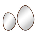 {"pim_id":"389_mt2701_new_1k","sku":"389_MT2701","media_type":"media"}