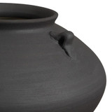{"pim_id":"389_vas297_detail_new_1k","sku":"389_VAS297","media_type":"media"}
