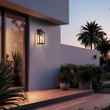 {"pim_id":"390_OD330W18BK_01_new_1k","sku":"390_OD330W18BK","media_type":"media"}