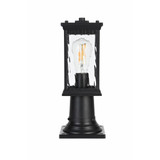 {"pim_id":"390_od336p14bk_new_2k","sku":"390_OD336P14BK","media_type":"media"}