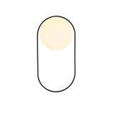 {"pim_id":"390_od403w12bk_new_2k","sku":"390_OD403W12BK","media_type":"media"}