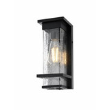 {"pim_id":"390_od367w12bk_02_new_2k","sku":"390_OD367W12BK","media_type":"media"}