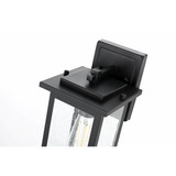 {"pim_id":"390_od350w12bk_03_new_2k","sku":"390_OD350W12BK","media_type":"media"}