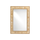 {"pim_id":"204_1000_0099_v1_1k","sku":"204_1000-0099","media_type":"media"}