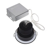 {"pim_id":"400_s11631_003_new_1k","sku":"400_S11631","media_type":"media"}