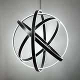 PD-61738-BK | 