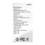 {"pim_id":"400_s12312_303_new_2k","sku":"400_S12312","media_type":"media"}