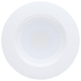 {"pim_id":"400_s12604_002_new_2k","sku":"400_S12604","media_type":"media"}