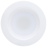 {"pim_id":"400_s12600_002_new_2k","sku":"400_S12600","media_type":"media"}