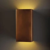 CER-0955W-ANTC-LED1-1000 | angle