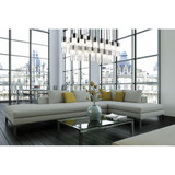 824P-23L-MB | lifestyle