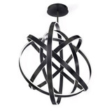 465_PD-61760 | Main Product Image