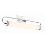 45357-015 | angle