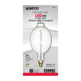 {"pim_id":"400_s22432_300_new_2k","sku":"400_S22432","media_type":"media"}