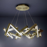 465_PD-64834 | Main Product Image