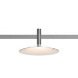 SHD.1783.16-CON | 
