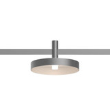 SHD.1783.16-PAN | 