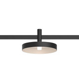 SHD.1783.25-PAN | 