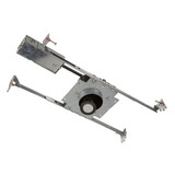 HR-802-LED-WT | angle