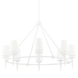 {"pim_id":"116_6648_WP_1k","sku":"116_6648","media_type":"media"}