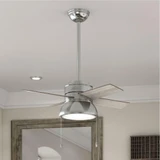 {"pim_id":"166_51040_lifestyles_3_new_2k","sku":"166_51040","media_type":"media"}