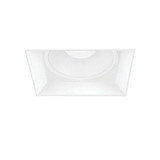 79_45360-4 | Main Product Image